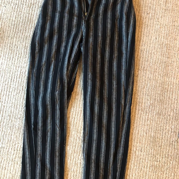 Brandy Melville pants - Picture 2 of 2